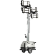 Generac Magnum LINK Tower Light Tower PLT240-STD2 Generac