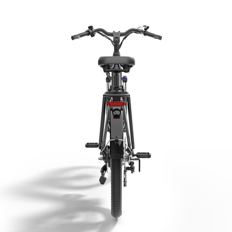 Hiboy EX9 Urban Commuter Electric Bike