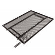 Flatbed Kit for DR Powerwagon DR Power