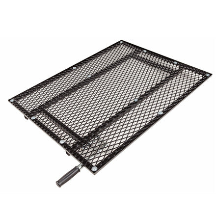 Flatbed Kit for DR Powerwagon DR Power
