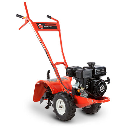DR Tiller PRO CRT 209cc MS TW17216DMN DR Power