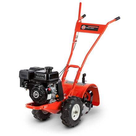 DR Tiller PRO CRT 209cc MS TW17216DMN DR Power