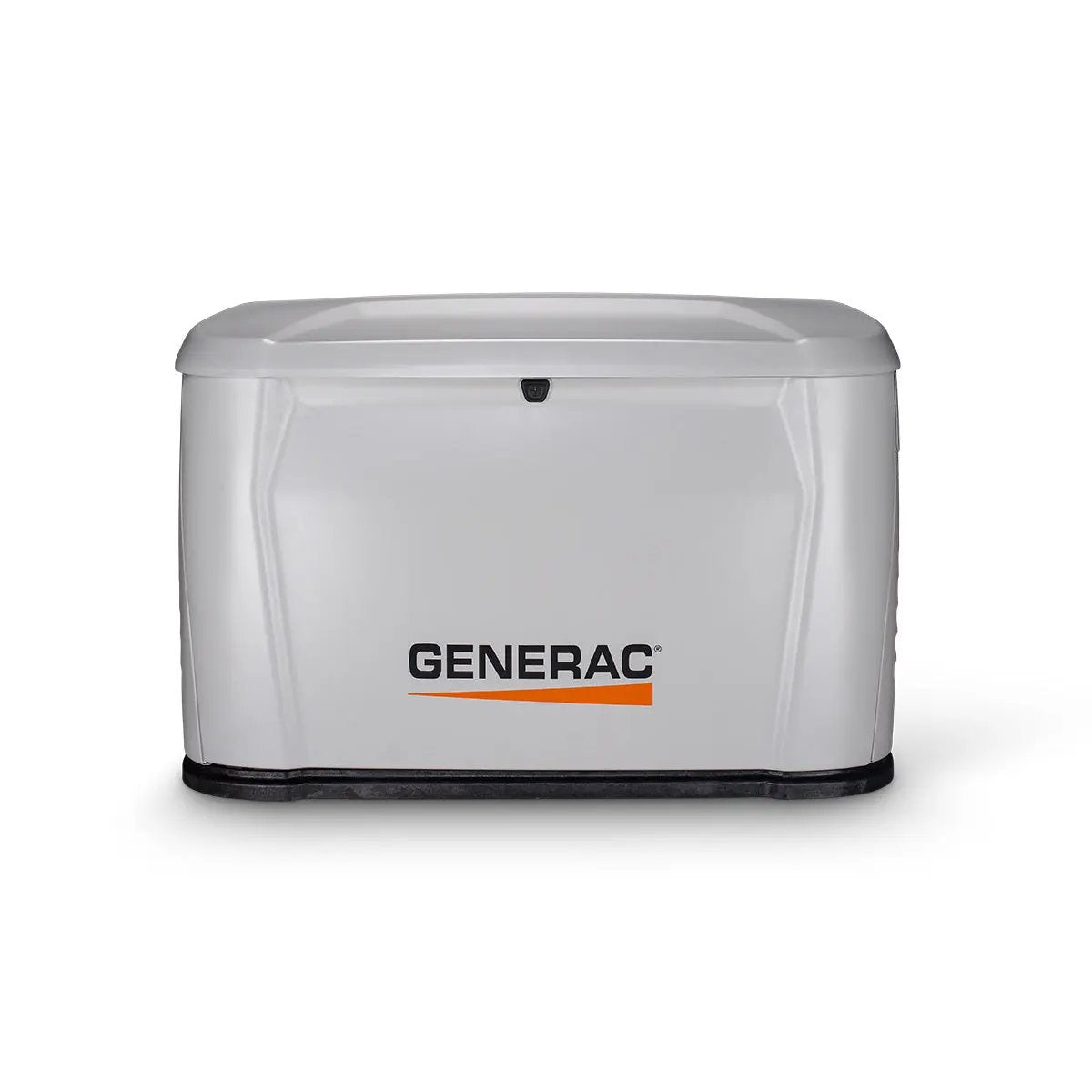 Generac 7324 18kW Air Cooled Standby Generator Next Gen
