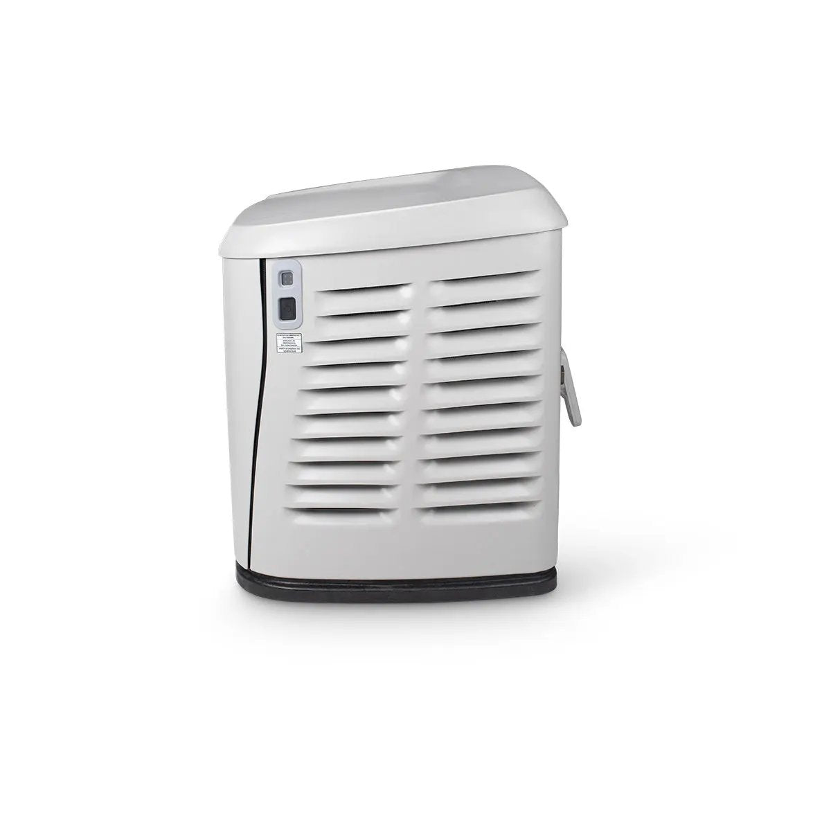 Generac 7324 18kW Air Cooled Standby Generator Next Gen