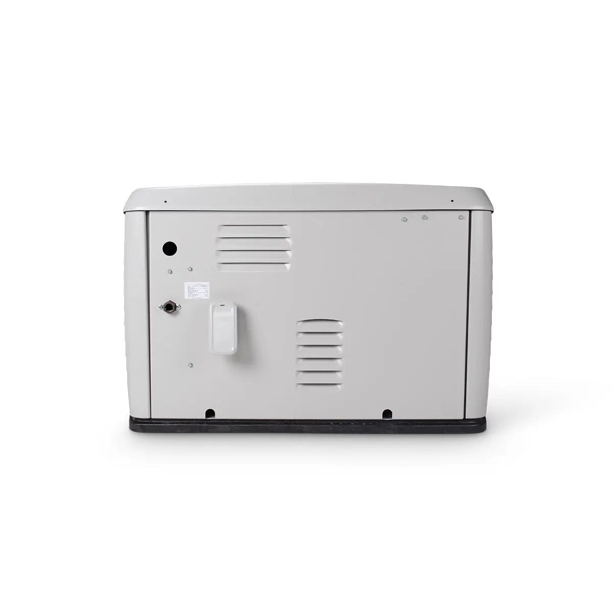 Generac 7324 18kW Air Cooled Standby Generator Next Gen