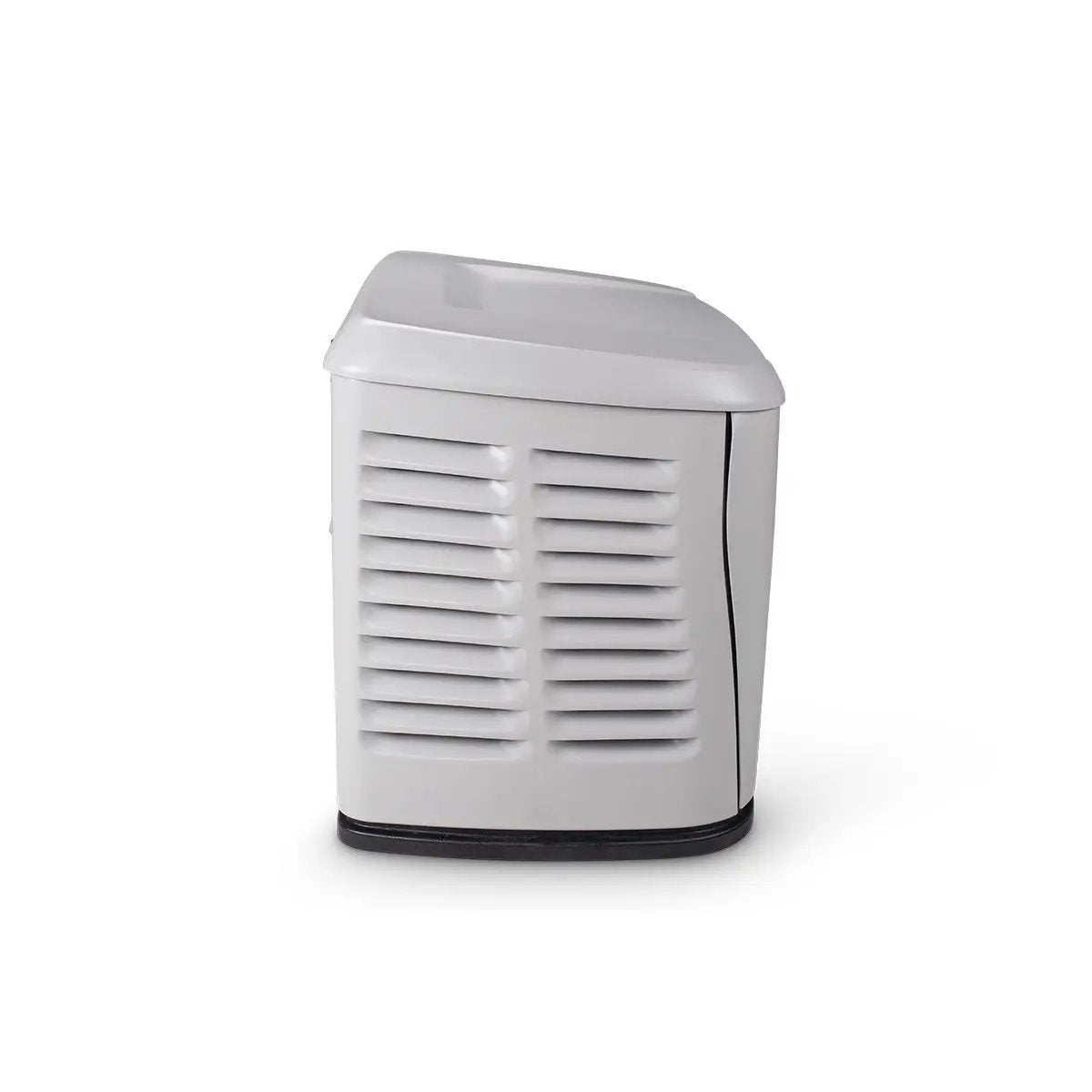 Generac 7324 18kW Air Cooled Standby Generator Next Gen