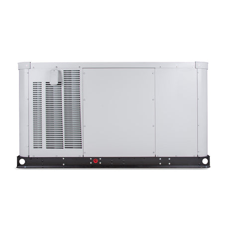 48KW 4.5L 120/240 1P NG-LP AL XG04845ANAX Generac