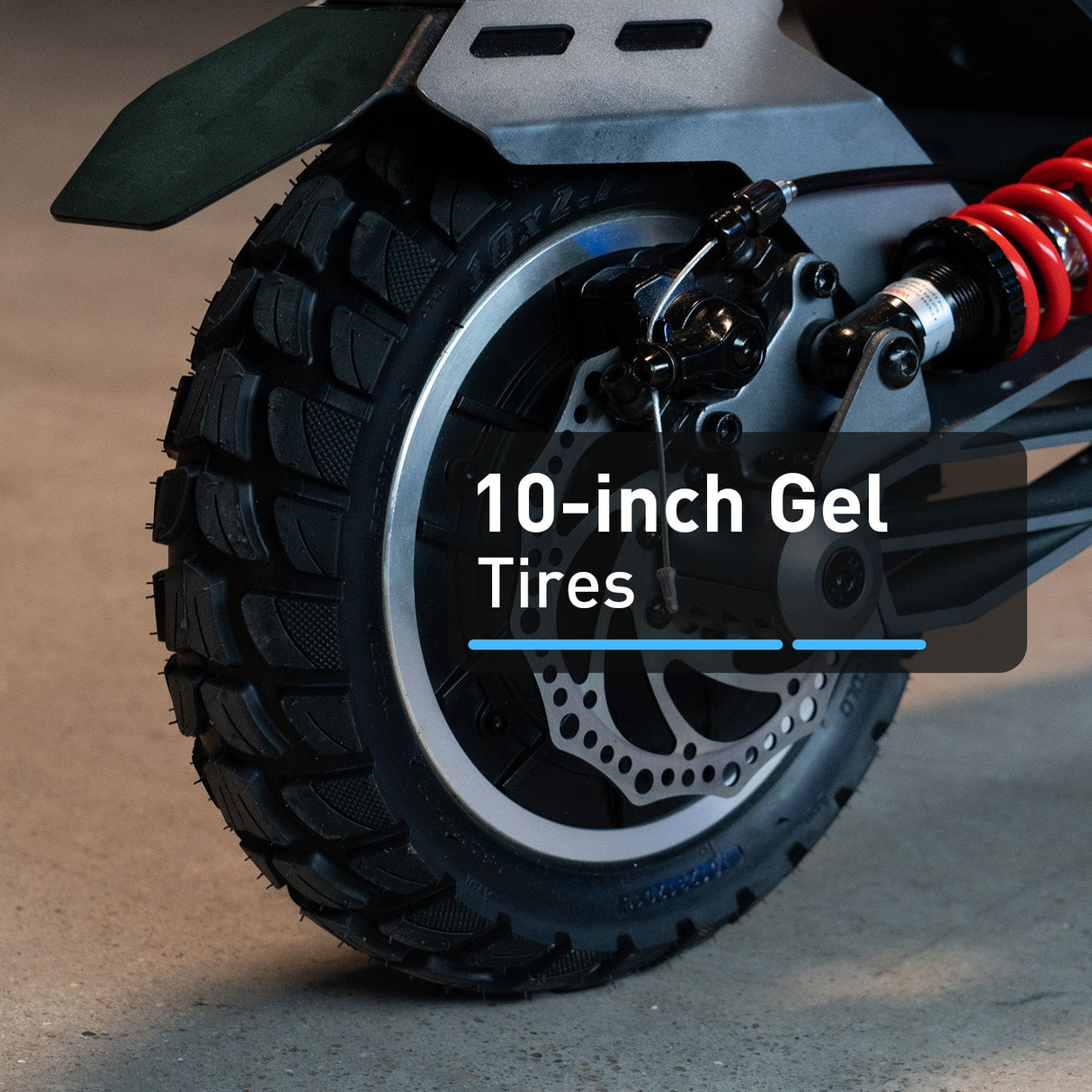 Hiboy TITAN PRO Electric Scooter 2025