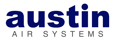 Austin Air