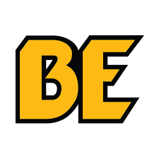 BE Power 7,000 Watt Generator - BE7000 BE Power Equipment