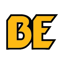 BE Power 7,000 Watt Generator - BE7000 BE Power Equipment