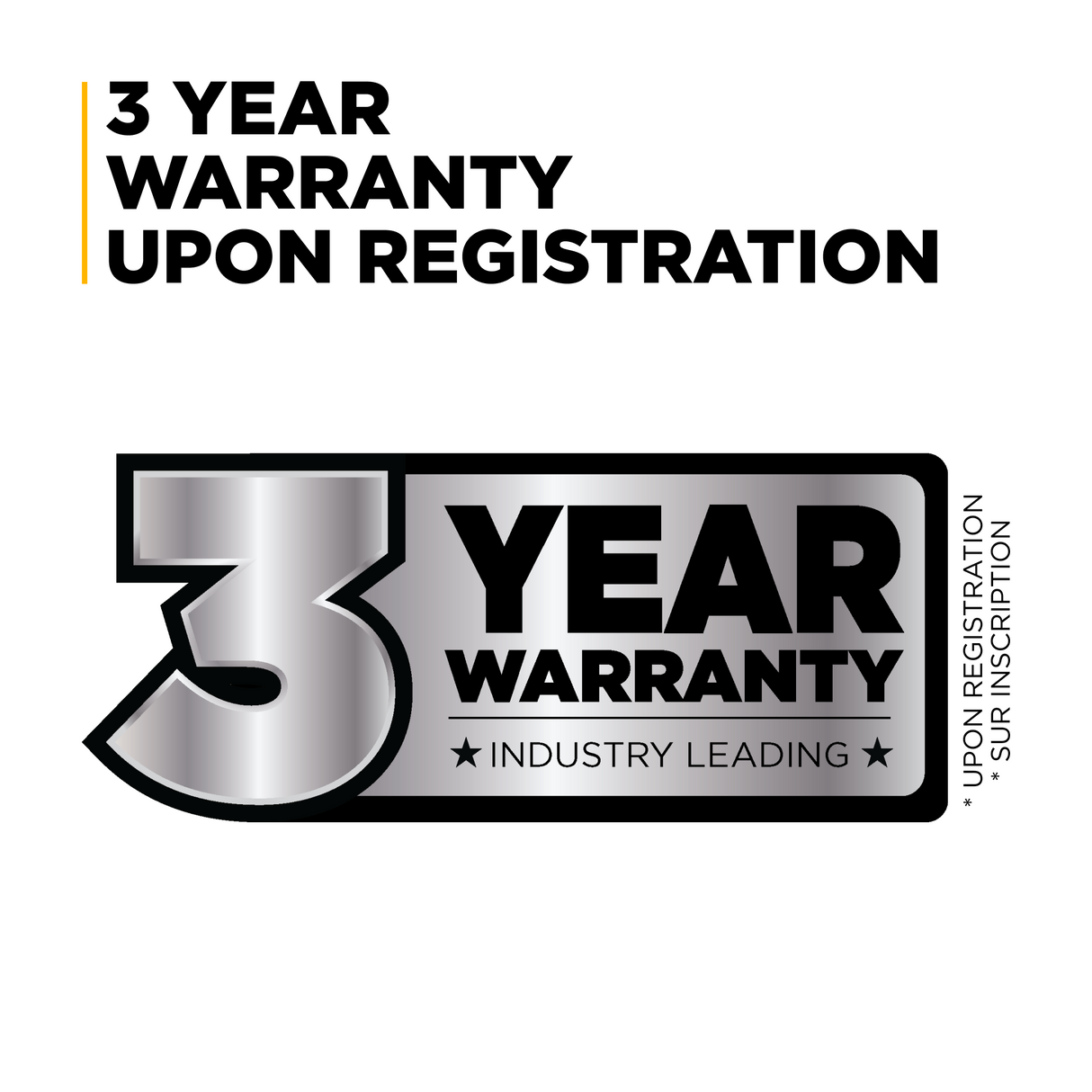 BE Power 3,100 PSI 3.1 GPM Cold Water Gas Pressure Washer - B3165HSGS