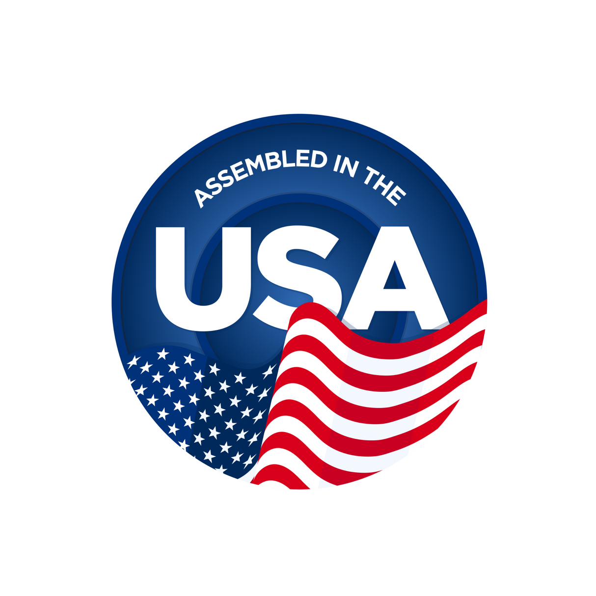 BE Power 3,200 PSI 5.2 GPM Cold Water Gas Pressure Washer - B3213HCS