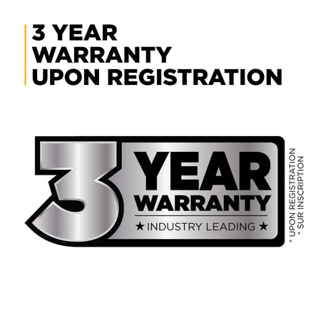 BE Power 4,200 PSI 4.2 GPM Cold Water Gas Pressure Washer - B4213HCS