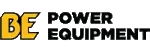 DR Power