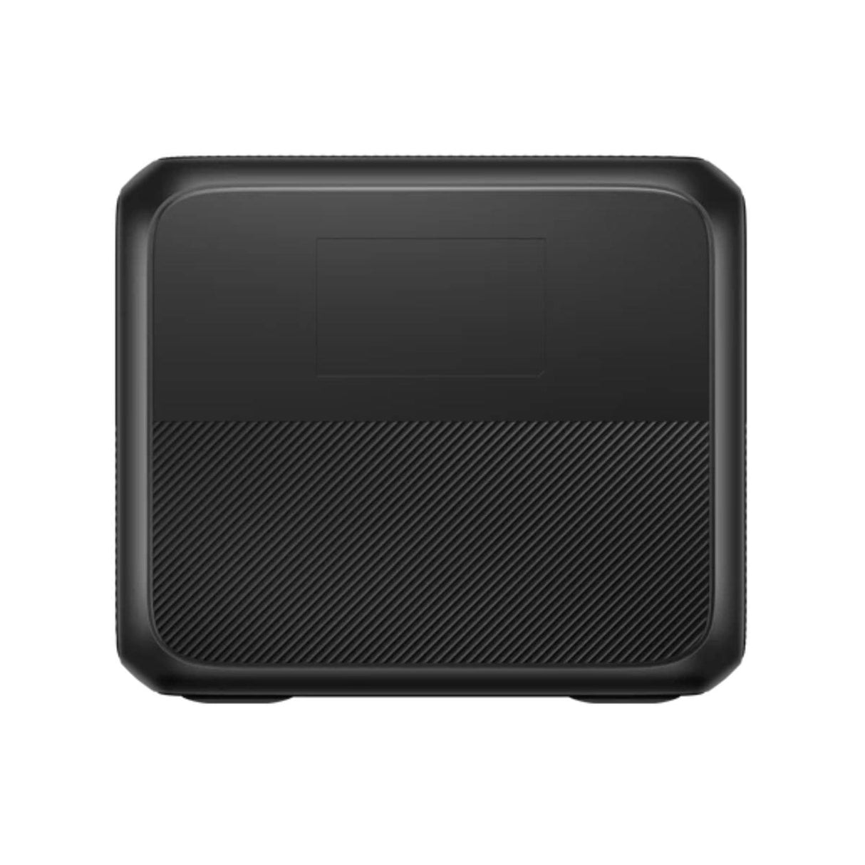 BLUETTI AC200P L Portable Power Station | 2304 Wh | 3600W | 1200W Solar Input