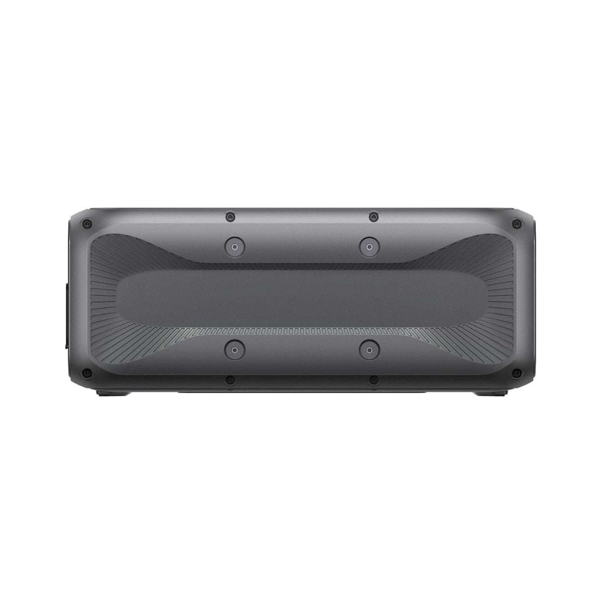 BLUETTI B300K2 Expansion Battery | 2764.8Wh