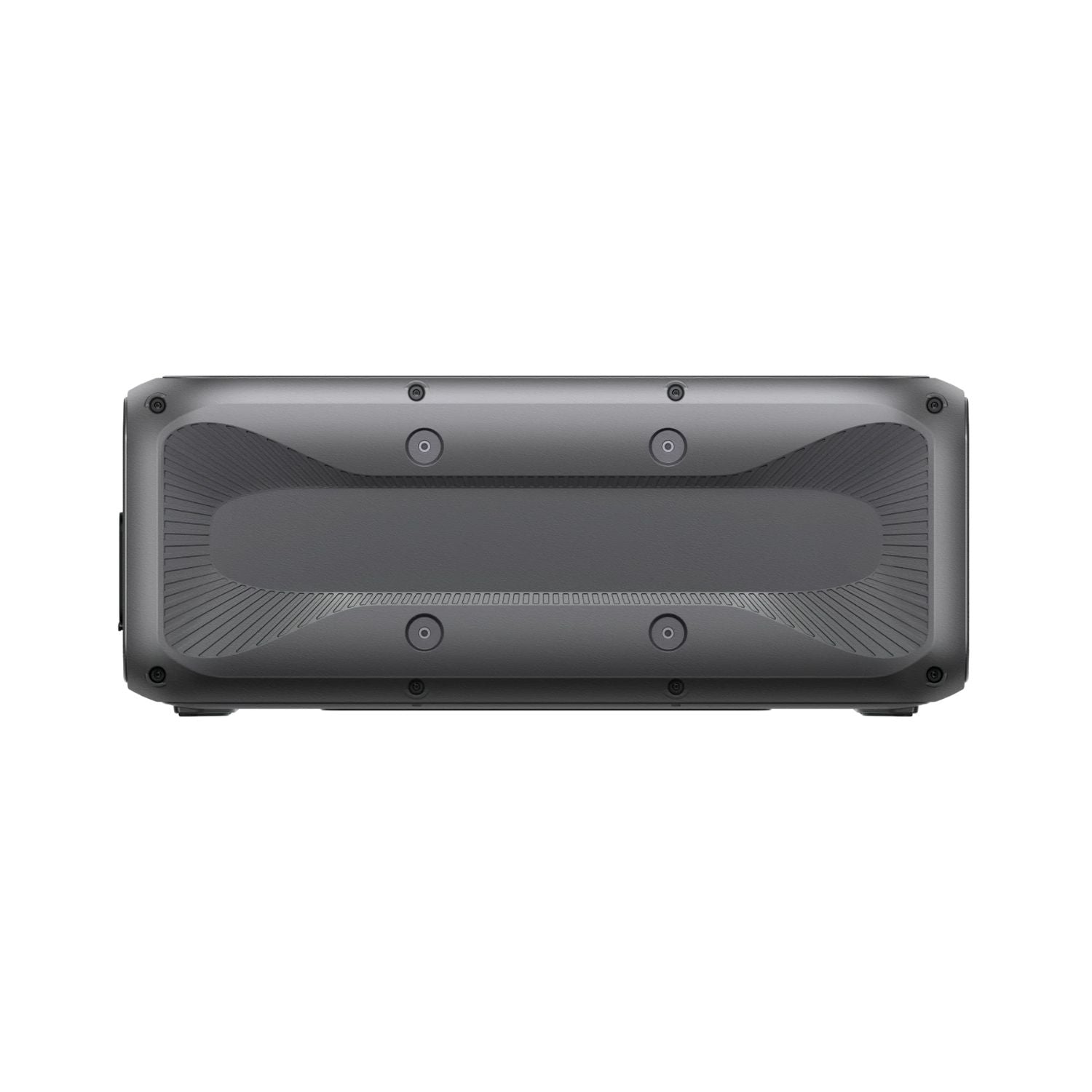 BLUETTI B300K2 Expansion Battery | 2764.8Wh