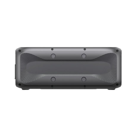 BLUETTI B300K2 Expansion Battery | 2764.8Wh