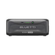 BLUETTI B300K2 Expansion Battery | 2764.8Wh