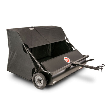 DR Lawn Sweeper 50 in C00000000951 DR Power