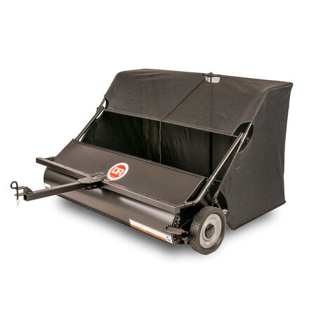 DR Lawn Sweeper 50 in C00000000951 DR Power