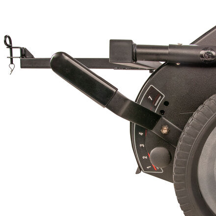 DR Lawn Sweeper 50 in C00000000951 DR Power