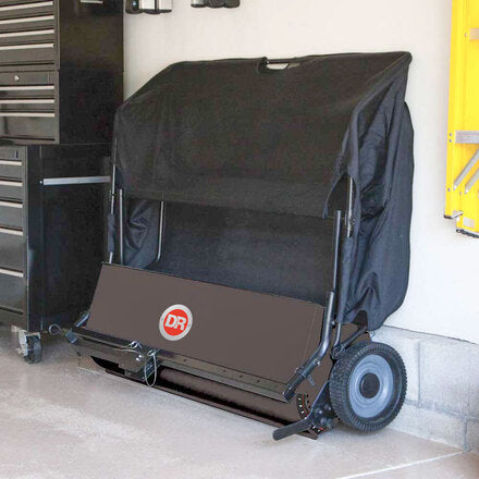 DR Lawn Sweeper 50 in C00000000951 DR Power