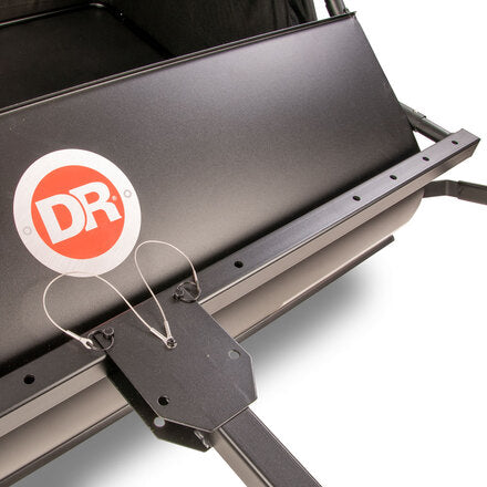 DR Lawn Sweeper 50 in C00000000951 DR Power
