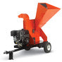 Dr Chipper Shredder Pro XL575 CP57057DEN DR Power