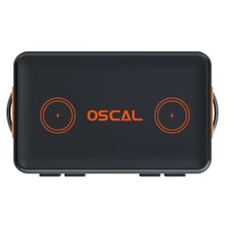 Oscal PowerMax 2400 | 2400W Portable Power Station Oscal