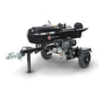 DR LOG SPLITTER PRO XL34T 9.2 HP MS DR Power