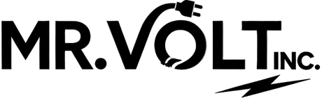 Mr. Volt, Inc.