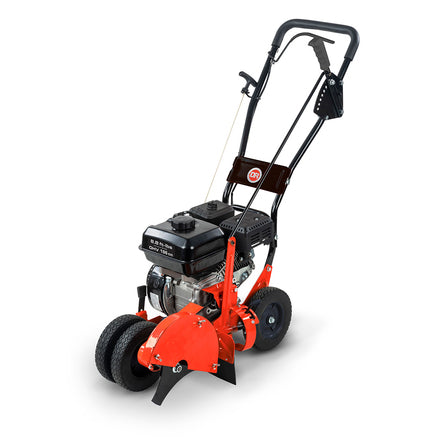 DR Edger PRO XL 196cc MS – LE25190DMN DR Power