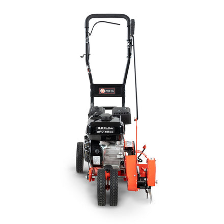 DR Edger PRO XL 196cc MS – LE25190DMN DR Power
