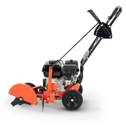 DR Edger PRO XL 196cc MS – LE25190DMN DR Power