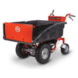 DR Powerwagon Pro 700 DR ES DR Power