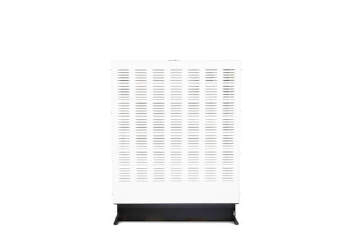 Generac RG08045 Protector Series 80kW Generator Generac