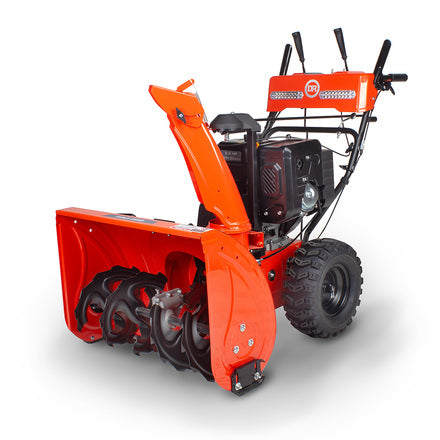 DR PRO 28B 28” Snow Blower SB23028DEN DR Power