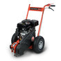 DR STUMP GRINDER PRO XLSP 11.7 HP ES DR Power