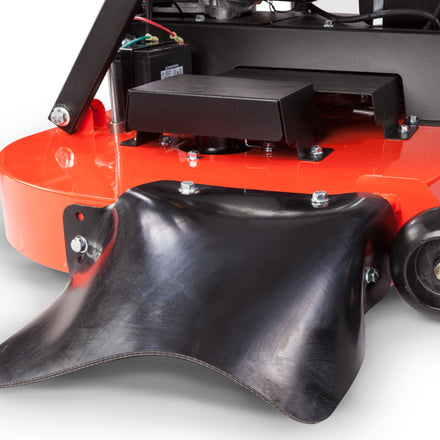 DR Mower PRO XL60TF 15.5 HP BS ES – TF13260BEN49 DR Power