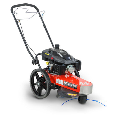 DR Trimmer PRO XLSP 10.3 FPT DR ES TR47010DEN DR Power