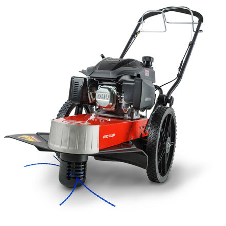 DR Trimmer PRO XLSP 10.3 FPT DR ES TR47010DEN DR Power