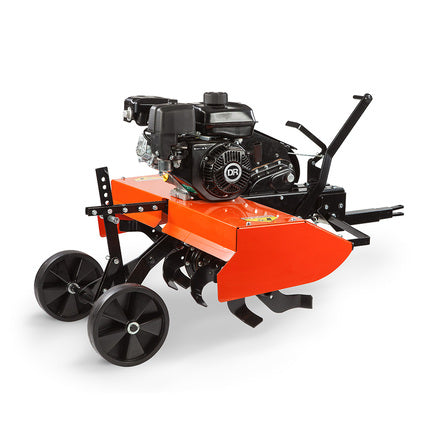 DR Tiller PREMIER 6 HP DR MS TT13036DMN DR Power