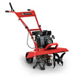 DR Tiller PREMIER FRT 98cc MS TW15221DMN DR Power