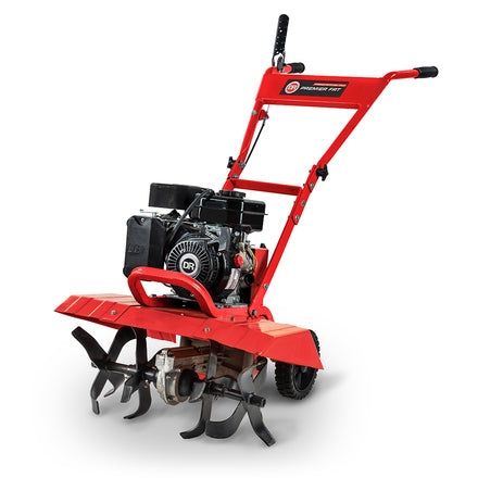 DR Tiller PREMIER FRT 98cc MS TW15221DMN DR Power