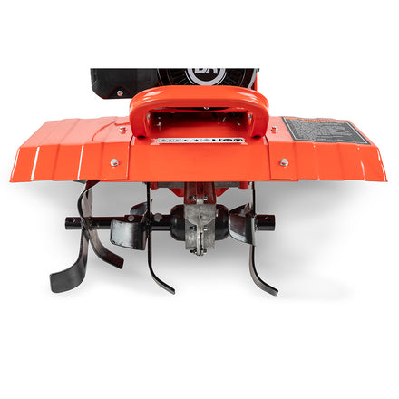 DR Tiller PREMIER FRT 98cc MS TW15221DMN DR Power