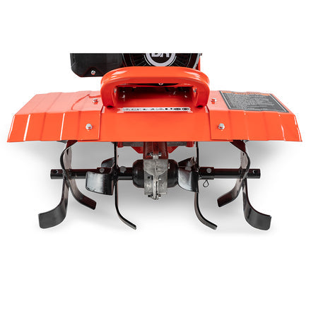 DR Tiller PREMIER FRT 98cc MS TW15221DMN DR Power