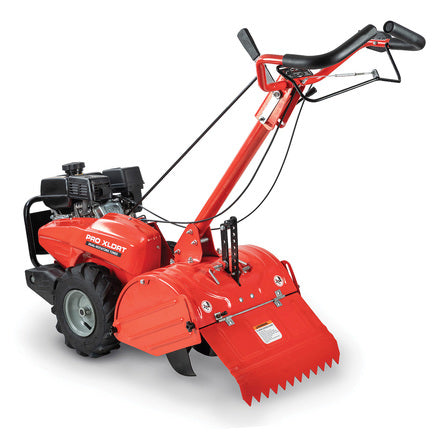 DR Tiller PRO XLDRT 209cc MS TW19018DMN DR Power