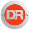 DR Power